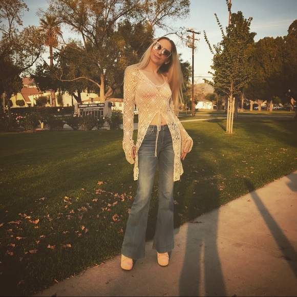 Meet Your Posher, Amy - Picture 5 of 16